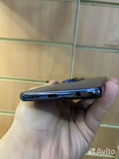 TECNO Camon 18 Premier, 8/256 ГБ