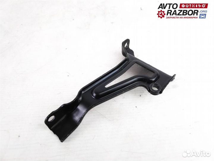 Кронштейн тнвд VW Touareg 2002-2010