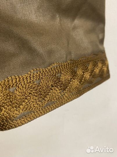 Костюм карнавальный «Аладин»