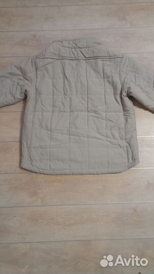 Куртка женская GFL23 sport