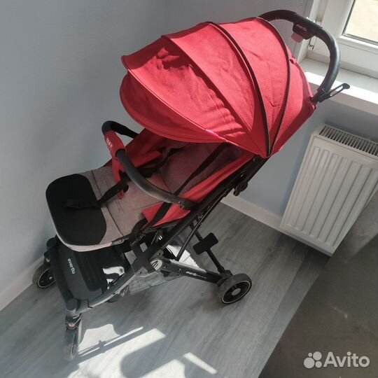 Продам коляску
