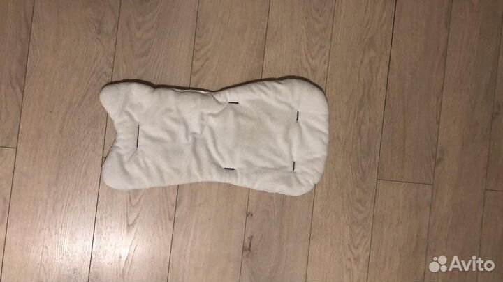 Стул для кормления