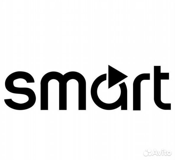 Автоподбор/Проверка авто/Подбор авто/Диагностика