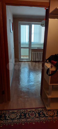 3-к. квартира, 70,1 м², 5/9 эт.