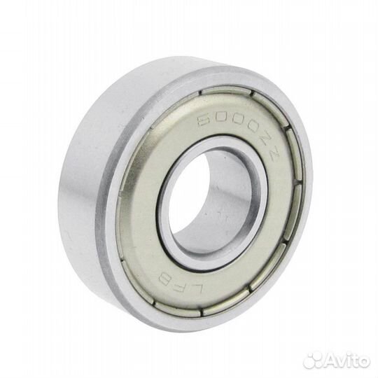 Подшипник для колёс трёхколёсных велосипедов