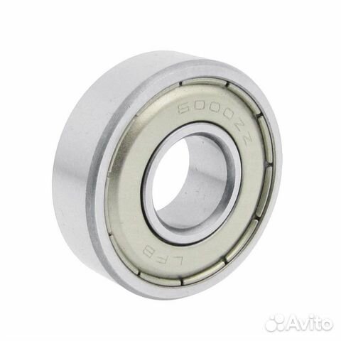 Подшипник для колёс трёхколёсных велосипедов