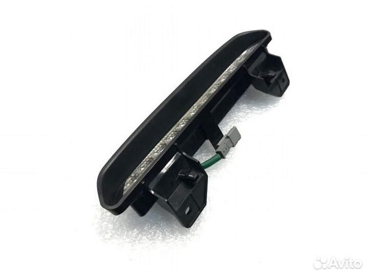 Стоп-сигнал Chevrolet Orlando 1.8 2014