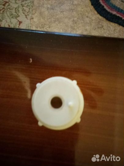 Дверной глазок