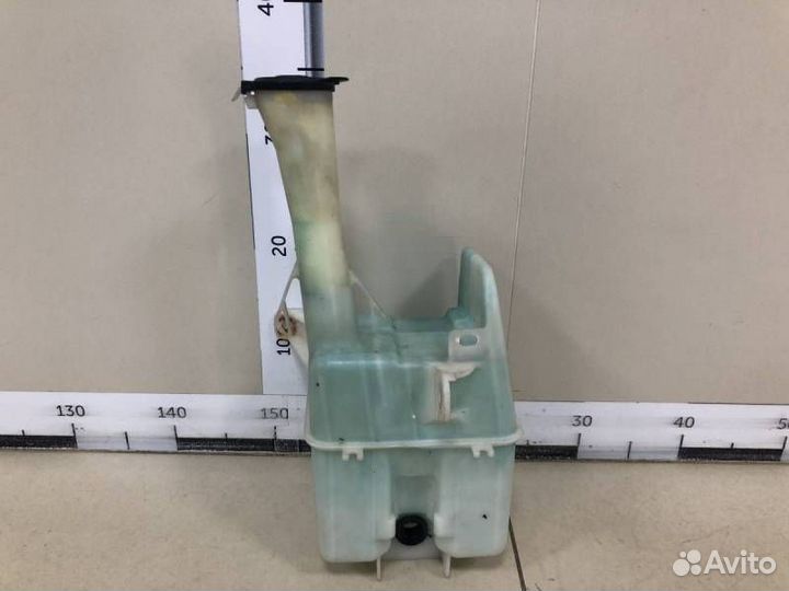 Бачок омывателя лобового стекла Toyota Corolla E12