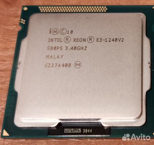 Аналог core. Xeon e3 1240 v2. E3 1240 v2. E3 1240 v2 RX 580. E3 1240 v2 vs i5 3230m