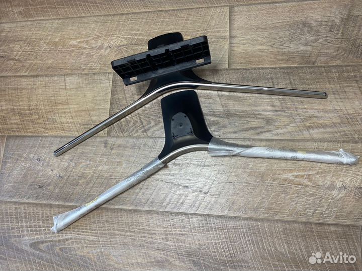 Подставка-крепление для телевизора samsung 6 serie