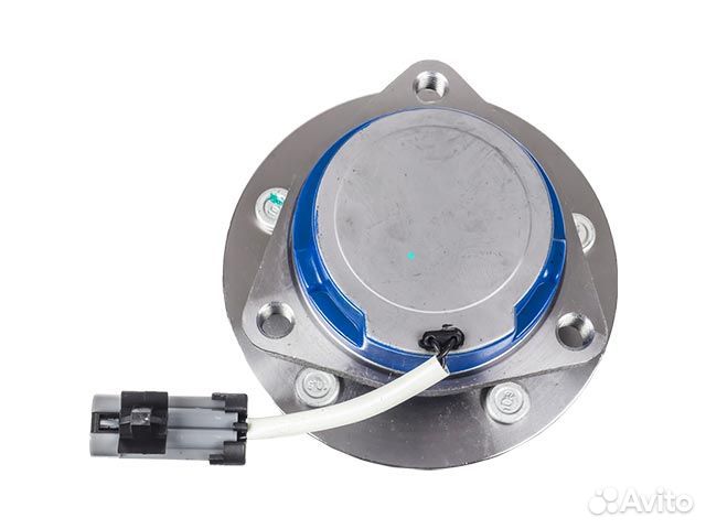 Ступица колеса передняя Cadillac CTS