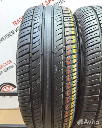 Semperit Comfort Life 2 215/60 R16
