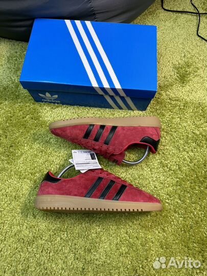 Adidas bermuda