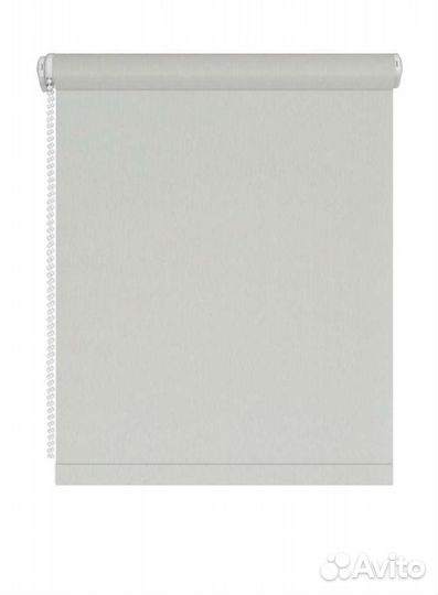 Рулонные шторы