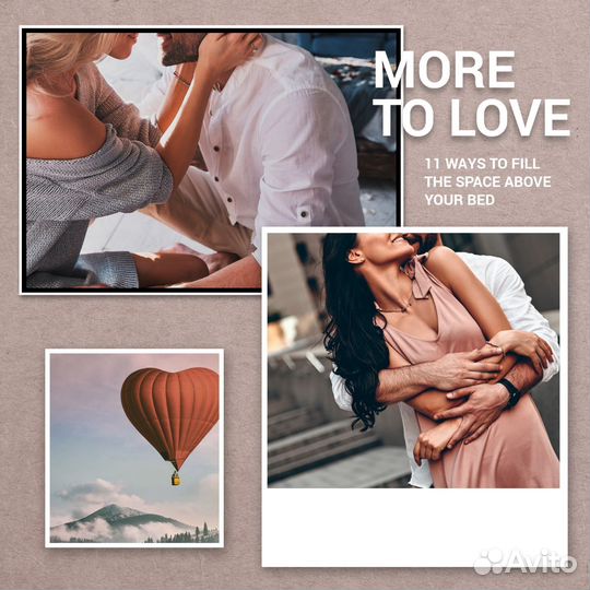 Открытки, пожелания,признания в любви