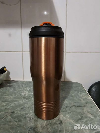 Термокружка