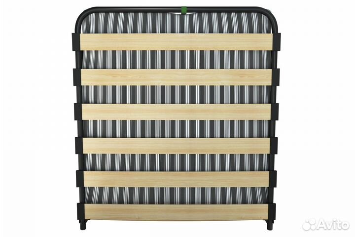 Кровать раскладная 