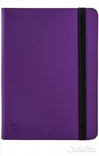 Новый чехол для планшета 10.1