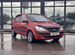 Hyundai Getz 1.4 AT, 2008, 159 645 км с пробегом, цена 699000 руб.