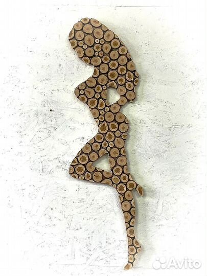 Картина в баню