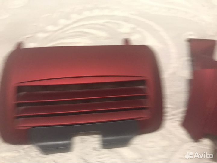 Пылесос philips9174 оригинал, на запчасти