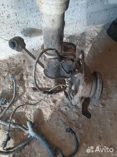 Продам в сборе