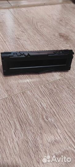 Бортовой компьютер Шевроле Круз