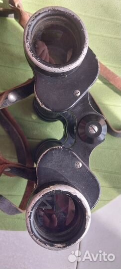 Бинокль бпц4 8х30