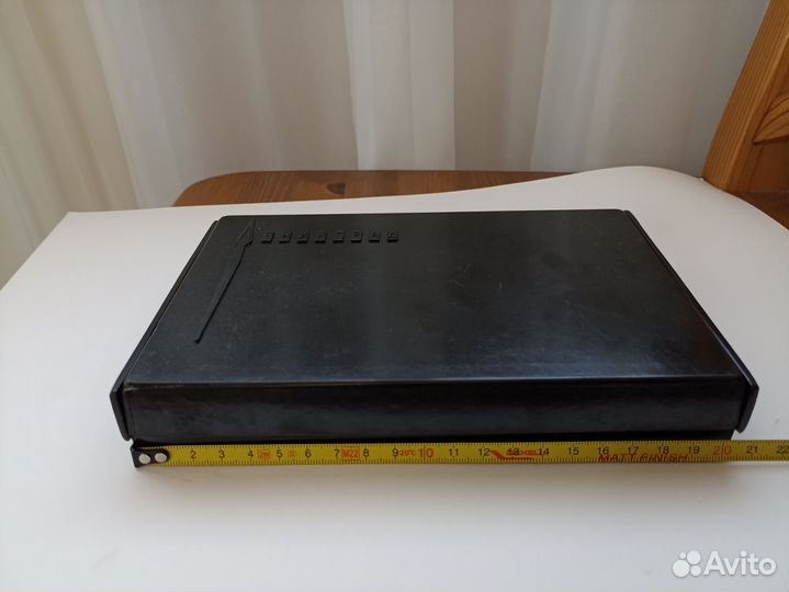 Палитра Ленинград