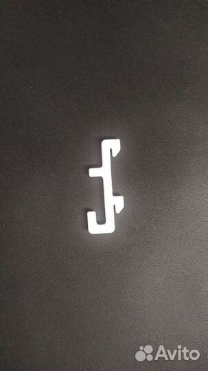 IKEA skadis аксессуары