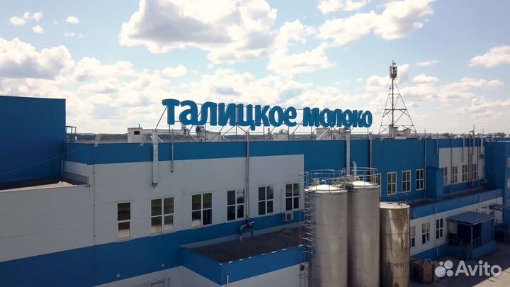 Аэросъемка. Фото и видео с дрона. Панорамы 360