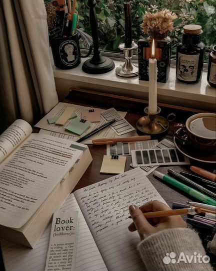 Репетиторство,напишу сочинение, эссе, пост и т д