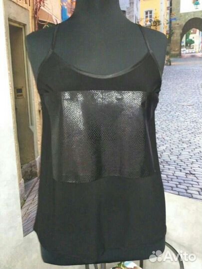 Ремонт одежды, портной на дому