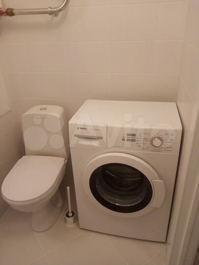 1-к. квартира, 35,5 м², 11/17 эт.