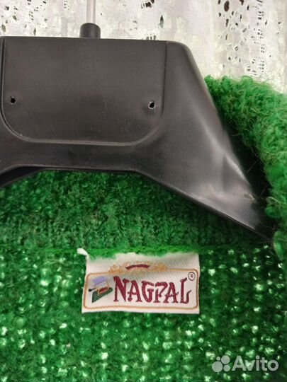 Кофта вязаная Индия