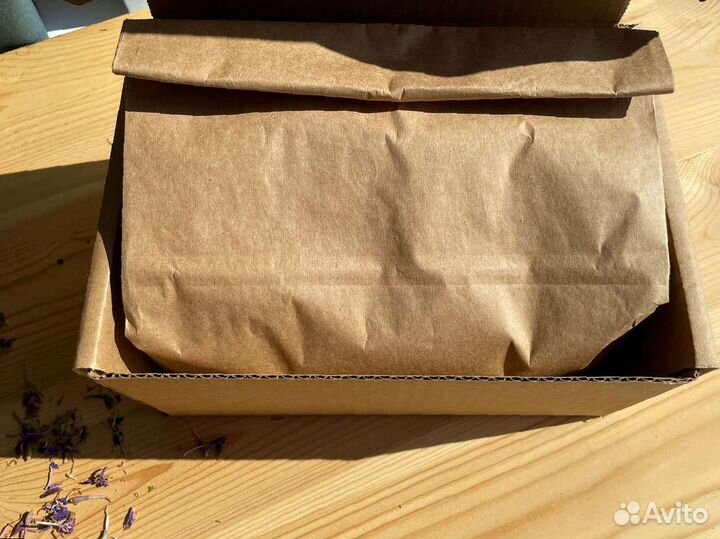 Иван-чай 1 килограмм 2023 сохранённая польза