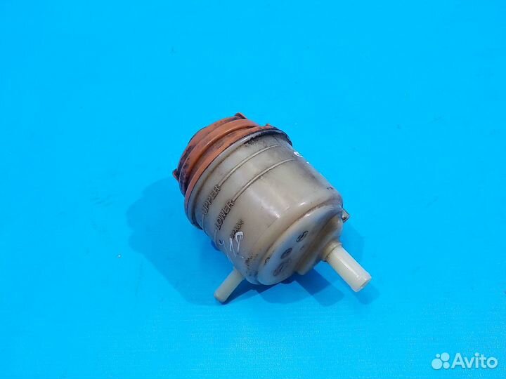 Бачок гидроусилителя руля (гур) suzuki Grand Vitar