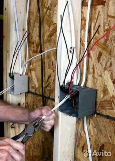 Ремонт и сборка мебели, Частник