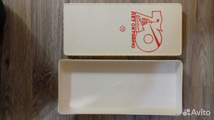 Большая шкатулка,коробка 