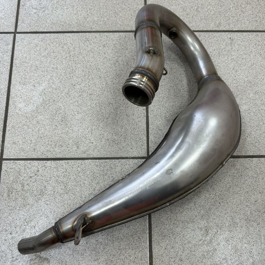 ⭐︎ Adidas x END ZX 8000 Consortium Cup Future UK 5 10 11 12 US IG8562