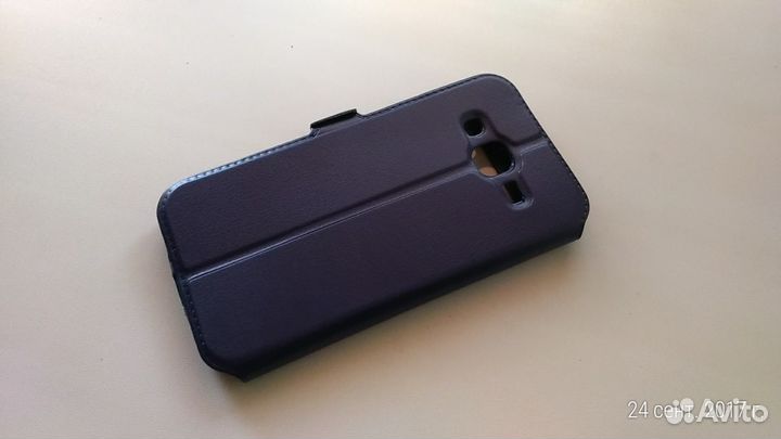 Чехлы для Samsung J200, бампер для LG D680, iPhone