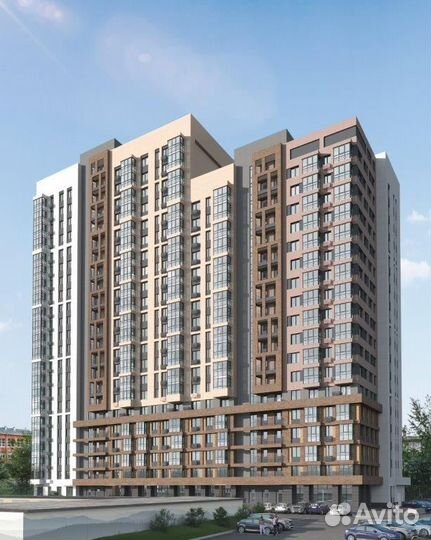 Специалист по недвижимости Пермь. Риелтор. Ипотека