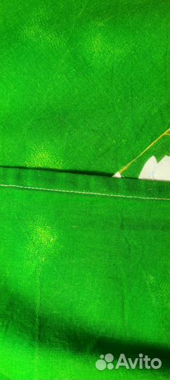 Пошив постельного белья