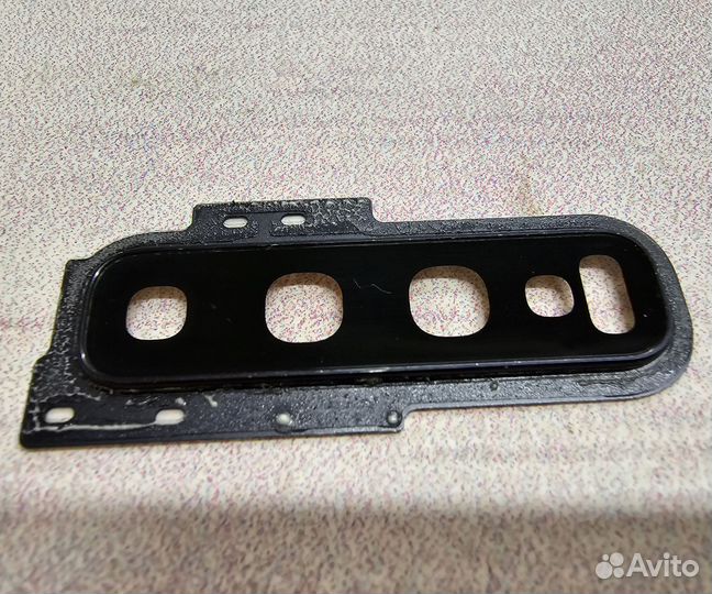 Samsung galaxy S10 G973F разбор