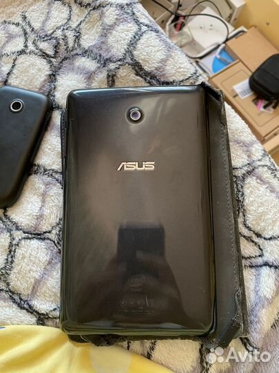 Планшеты бу