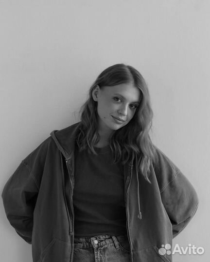 Таргетированная реклама, таргет в соц сетях