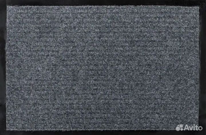 Коврик в прихожую