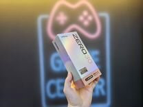 Xiaomi 11t pro. Zero 30 4g 8 256. смартфон honor 30 premium 8/256gb midnight black. Techno camon 19 pro 128gb. Xiaomi mi 11t.