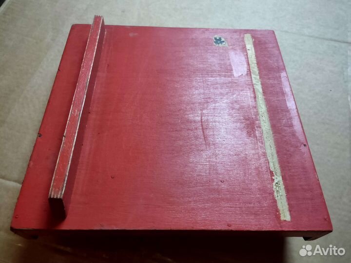 Игрушечное пианино